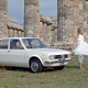 Image for article titled Have You Ever Owned An Alfasud, The Rustiest Car Of The 1970s?